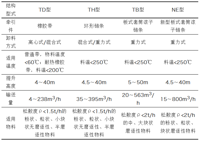 微信截圖_20210312141314.png