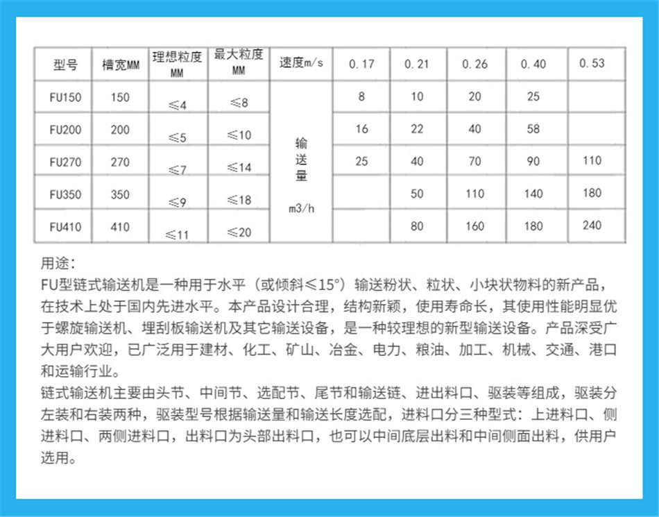 微信圖片_20210320161741.jpg